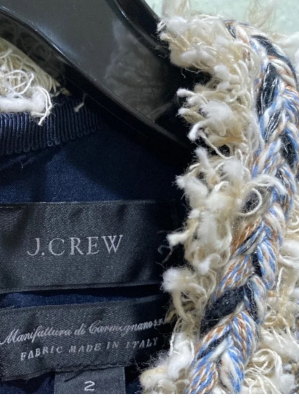 J Ccew - Picture 5 of 6